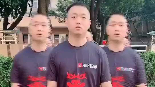 梦幻联动,影流之主药药药